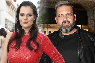 Hnus a pachuť blitek! Ornella Koktová zkritizovala restauraci Radka Kašpárka. Šéfkuchař to nenechal bez reakce